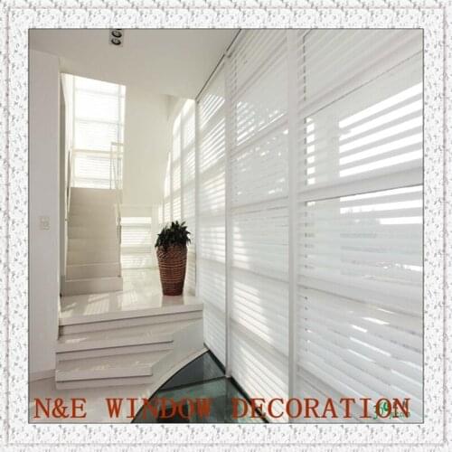 Free shipping cheap aluminum blinds for Living room and bedroom window blinds