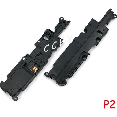 For Lenovo VIBE P2 P2C72 P2A42 Loud Speaker Buzzer Ringer Flex Cable Loudspeaker Assembly