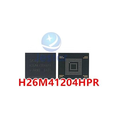 H26M41204HPR KE4BS3A5A KE4CN3H5A H26M42002GSR KLM8G1WEMB-B011 KMVUS000LA-B304 EMMC08G-S100 EMMC08G-V100 EMMC08G-M325