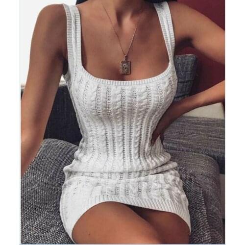 Hirigin Fashionable Summer Dresses