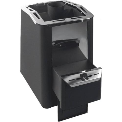 Конвектика Bathroom Equipment