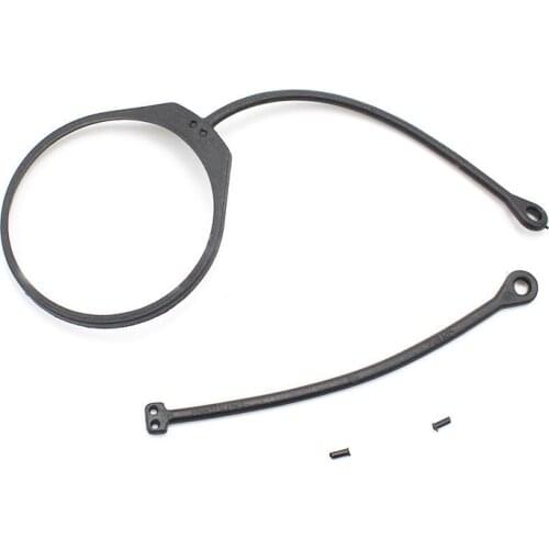 Oil Fuel Cap Tank Cover Line Cap Line Petrol Diesel For VW Golf Jetta Passat For Audi A4 A6 A8 For Skoda Octavia Leon