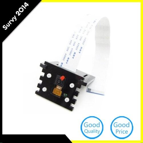 Raspberry Pi 3 Bracket Holder Module Lens Mount Raspberry Pi 3 Camera Module For Raspberry Pi 3