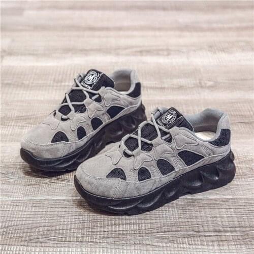 Женская осенняя обувь Mut-Mat China At AliExpress