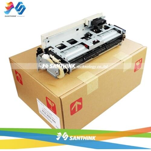 Heating Fixing Assembly For HP 4000 4100 4050 HP4000 HP4100 HP4050 Fuser Assembly Fuser Unit