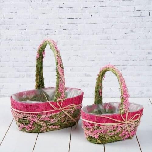 No brand Storage Baskets