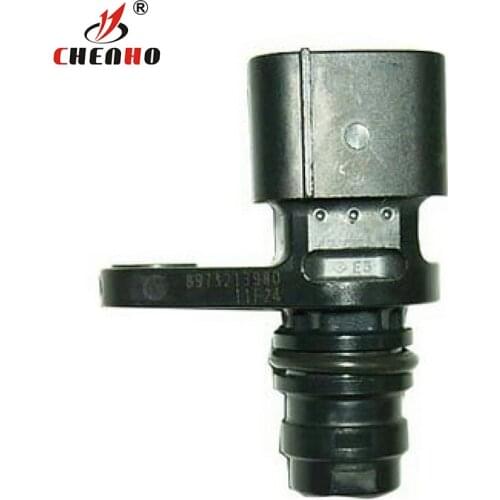 NEW Crankshaft Position Sensor 8932139780;97365038;8973650380 For Chevrole-t
