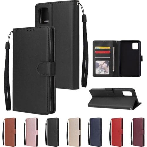 Oein Samsung Galaxy A6 Phone Cases