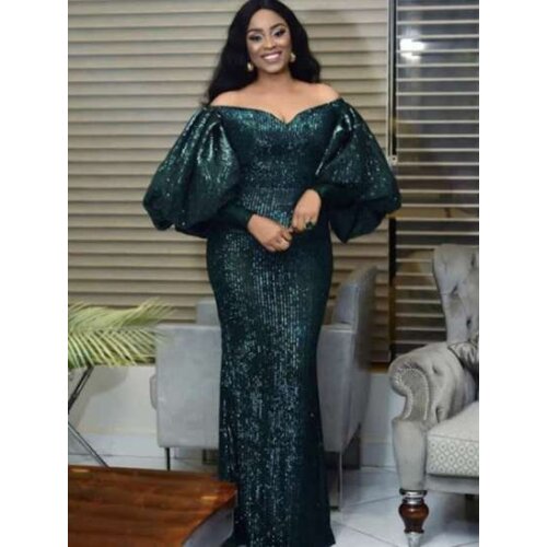 PGBKJA Womens Off Shoulder Dresses