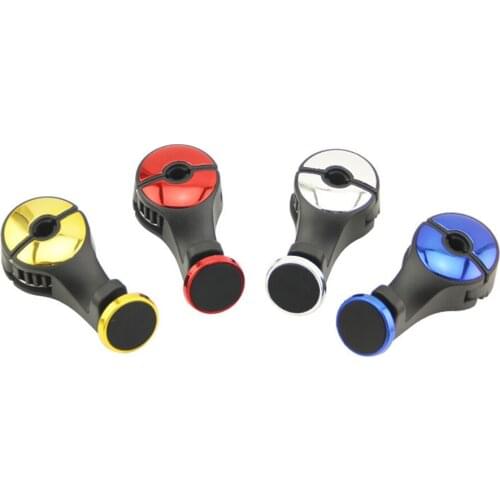 Car Headrest Hook & Phone Holder Seat Back Hanger for Rear Seat Cradle Clips Hanging Bracket Mobile Phone Tablet Watching Stand