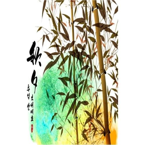 Thanks Giving Day, Harvest Holiday. Designed With Double Sided Decorative Outdoor And Indoor Flag Custom Garden Flag Banner Flag