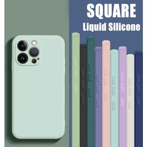 TOGSKM Mobile Phone Accessories