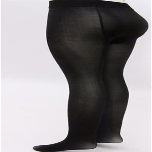 Perfume sox spring, summer, ultra-thin, silky tights arbitrary cut the hook silk ms sexy stockings legs steel silk stocking19016