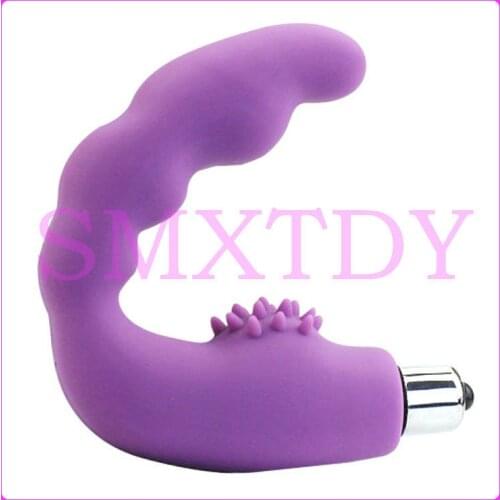 Baile Prostate vibrator & massage,male G point stimulator,anal sex toys,Sex products,Adult toy