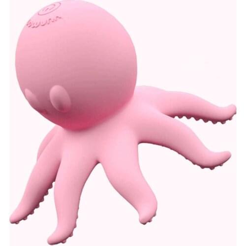 Vibrators for Women Clitoris Powerful Womens Vibrator Adult Sex Toys for Women Dildon Chastity Belt Erotic Goods Cunnilingus P2