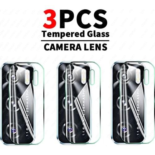 Tempered glass on vivov20 for vivo v 20 v20 20v se pro v20se v20pro phone case Y31 Y51 Y70 Y50 Y30 Y20 Y11 Y12 Protector camera