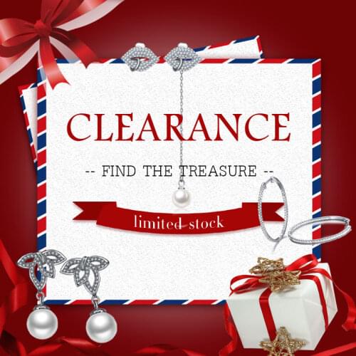 UMODE Clearance Cubic Zirconia Earrings for Women Dangle Earrings Drop Ear Femme Gifts Fashion Jewelry Girls Gifts Free Ship