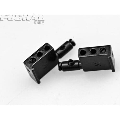 3168 7/8 Needle Clamp 3168ZG-7-8 Sewing Machine Parts