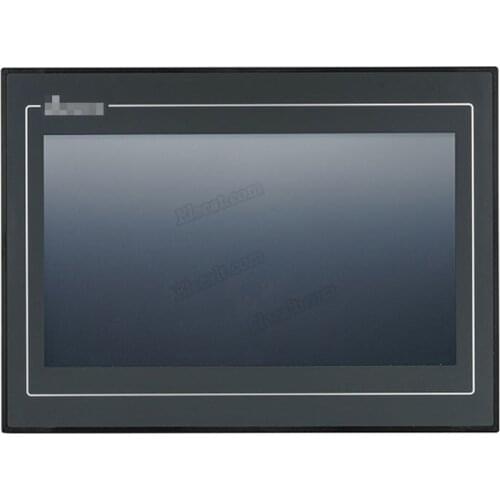 10.1” Inch DOP-110CS HMI Touch Screen Human Machine Interface Display DOP 110CS New And Original