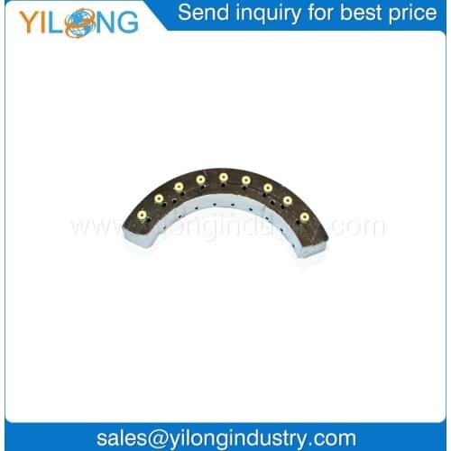 5pcs Barudan embroidery spare parts 9 needle YLB13059