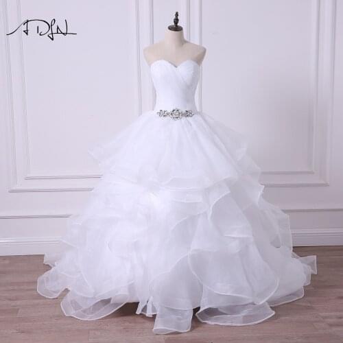 ADLN Women's Straight Dresses