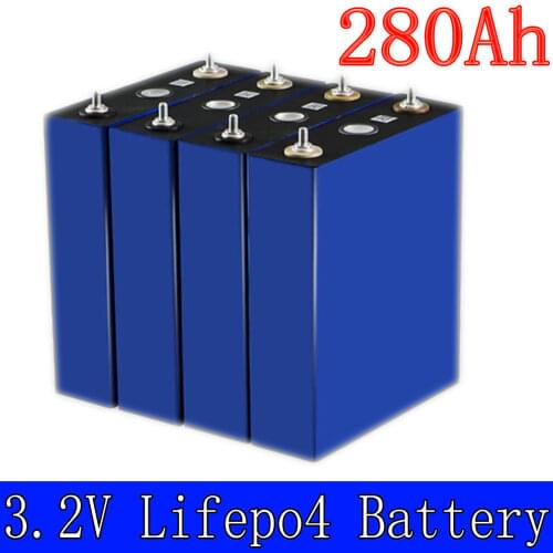 60V 1500W 2000W 2500W 3000W electric scooter battery 60v 25ah Lithium battery 60V 26AH electric bike battery use panasonic cell