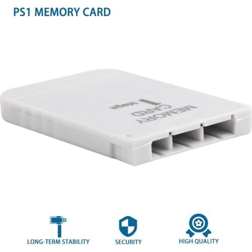 Aqara Memory Cards