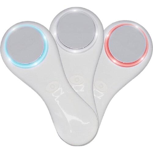 Dr.aelf IoT Device