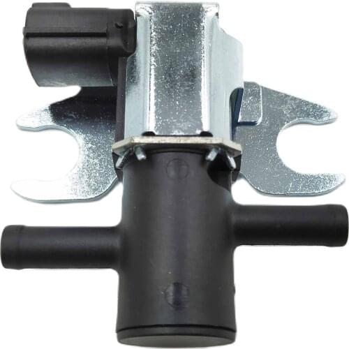 Solenoid valve throttle body sensor OEM 14930-JA10D 14930JA10D