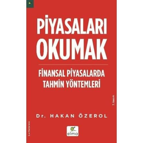 Kopernik Kitap 