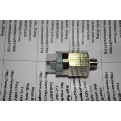 Lonati L454 Hosiery Machine Use Oil Press Switch 3291022