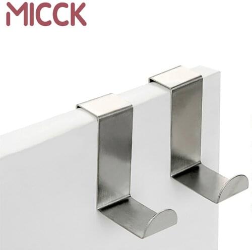 Micck Household Hooks