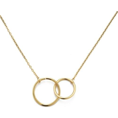 Панк-подвески Minamama China At AliExpress