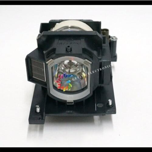 Original Projector Lamp DT01171 for Hita chi CP-WX4021N / CP-WX5021N UHP 245-170/0.8 E19.4