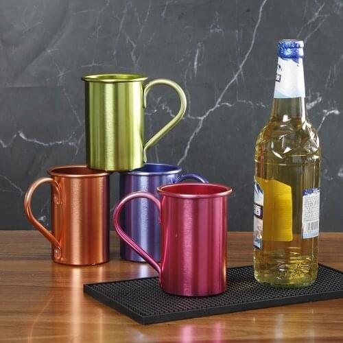 Thermo Mugs For Cars QUEENBAR China
