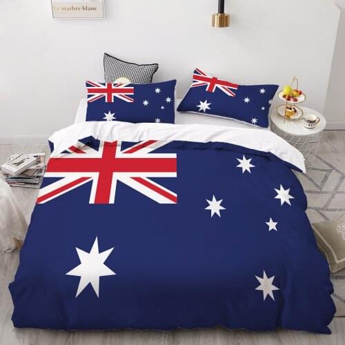 Luxury Bedding Sets 3D Custom,Duvet Cover Set Queen/King,Quilt/Blanket Cover Set,3 PCS Bed setting