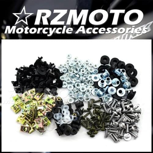 RZMOTO MOPEI Motorcycle Frames & Mounts