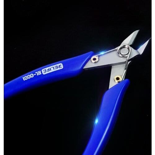 SAYTL Pliers