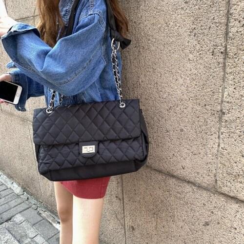 SDRUIAO Women's Brand Bags