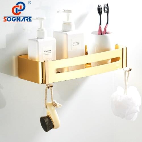 SOGNARE Furniture