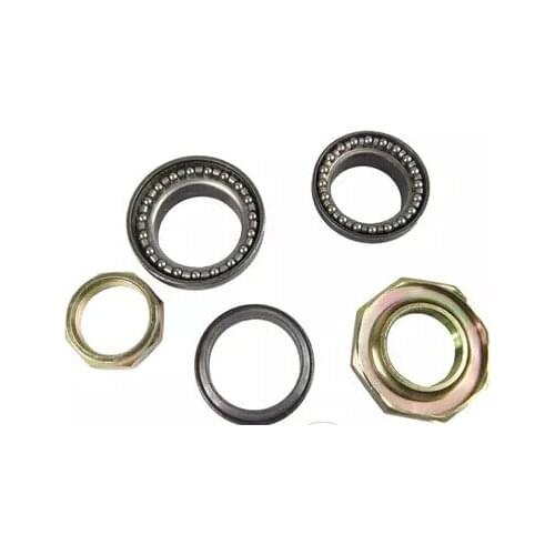 STARPAD For Motorcycle Accessories direction bearing