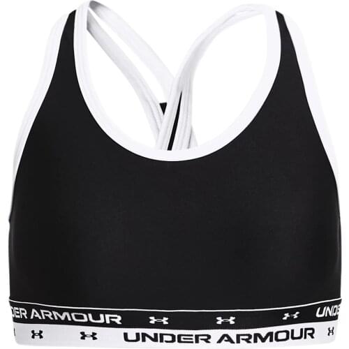 Спортивные бюстгальтеры Under Armour China At AliExpress