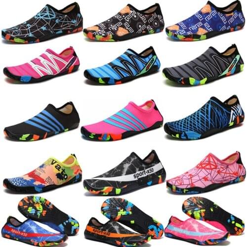 Women's Sneakers VISIVANE China