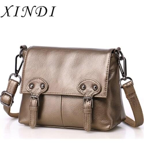 XINDI Women's Evening Clutches