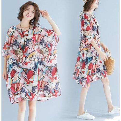 Yipn. igacoyou Women's Stylish Dresses