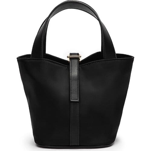 Женские бизнес-сумки YONBEN China At AliExpress