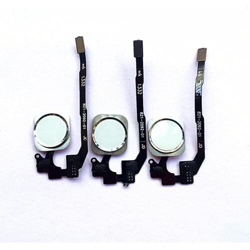 ZIMO Cables For Mobile Phones