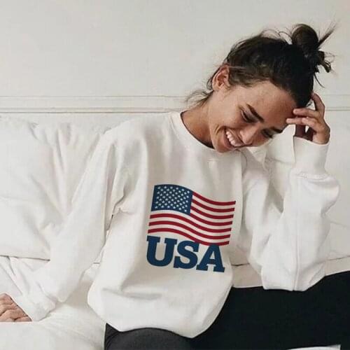 Джемперы женские ZZSYKD China At AliExpress