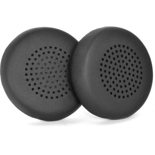 YYDS Earpads Foam Ear Pads Pillow Ear Cushions Cover Cups Earmuffs Replacement for skullcandy Uproar Wireless