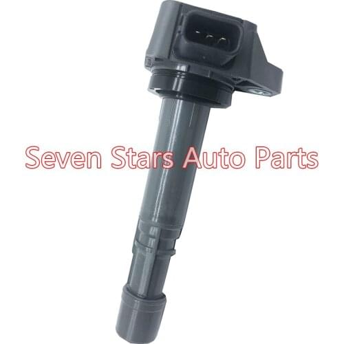 Car Accessories Parts Ignition Coil For Hon-da Accor-d Civ-ic OEM 30520-P8E-A01 320520-PGK-A01 30520-PDK-A01 099700-072